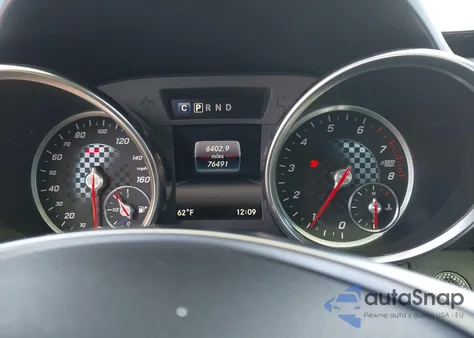 2017 Mercedes-Benz Slc 300 z USA, uszkodzony, nr VIN WDDPK3JA9HF128298